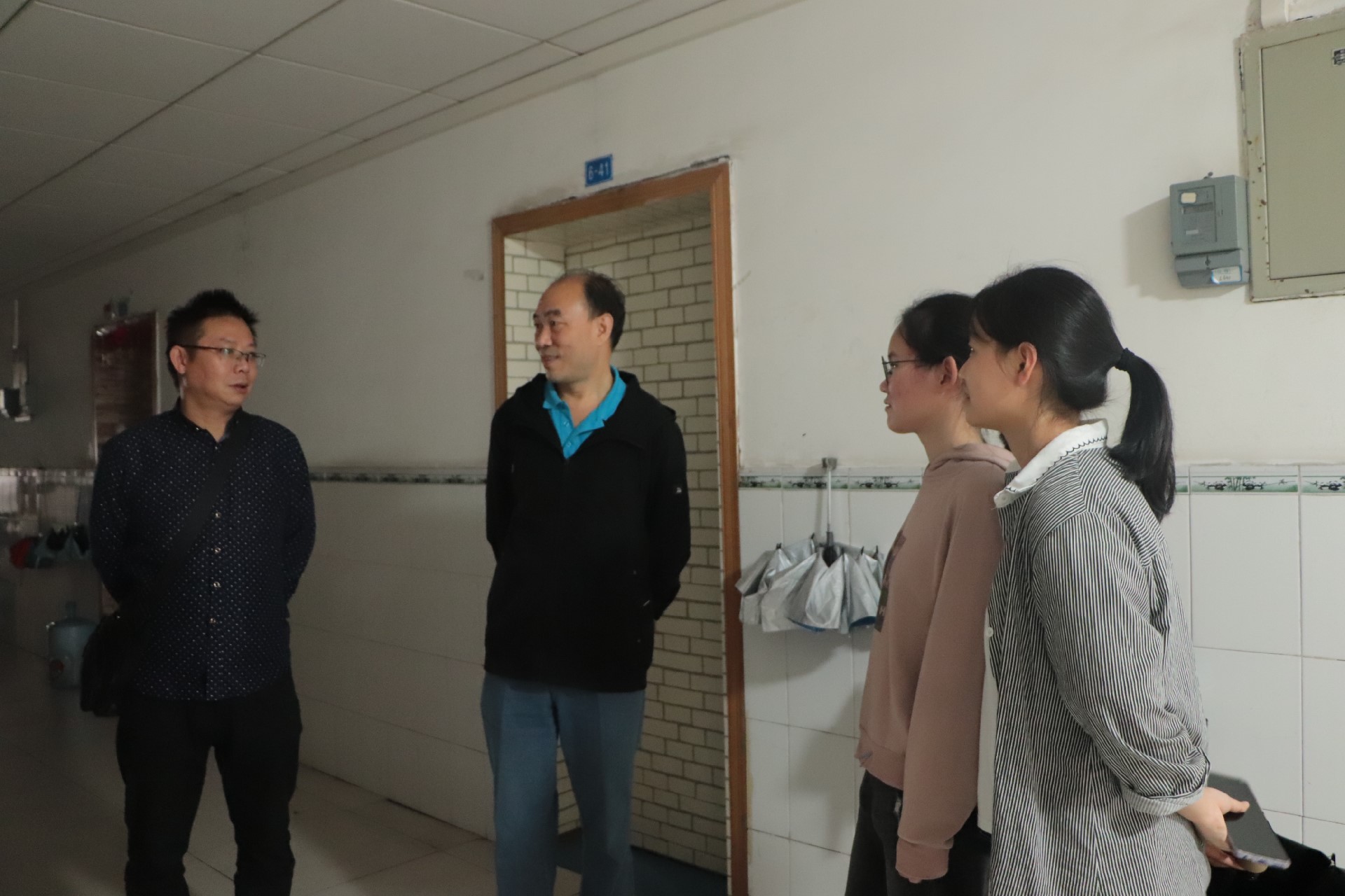 QQ图片20200922001105.jpg