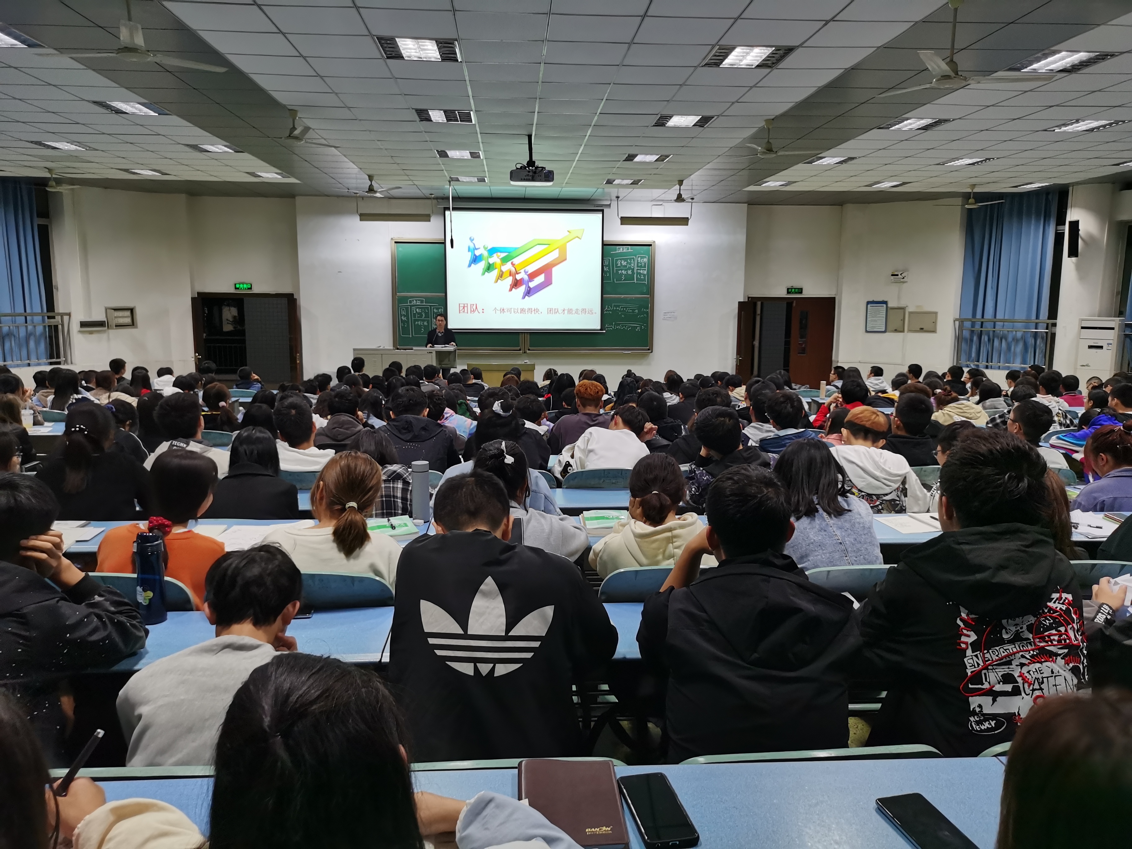 QQ图片20201019182950.jpg