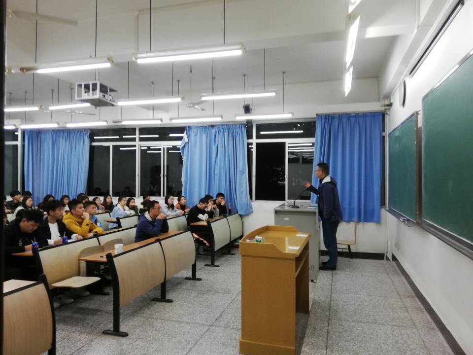 QQ图片20201103094122.jpg
