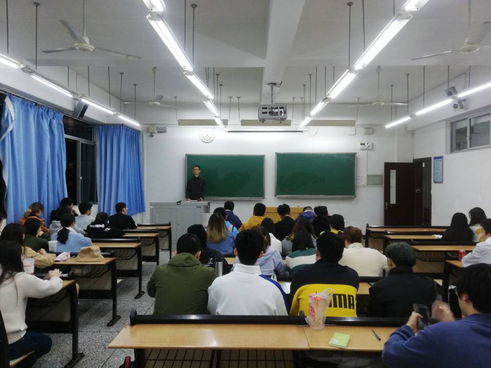 QQ图片20201103094113.jpg