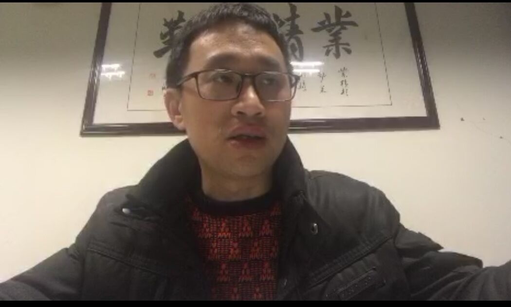 学院稳步推进2021届金融数学专业毕业生就业工作2.jpg