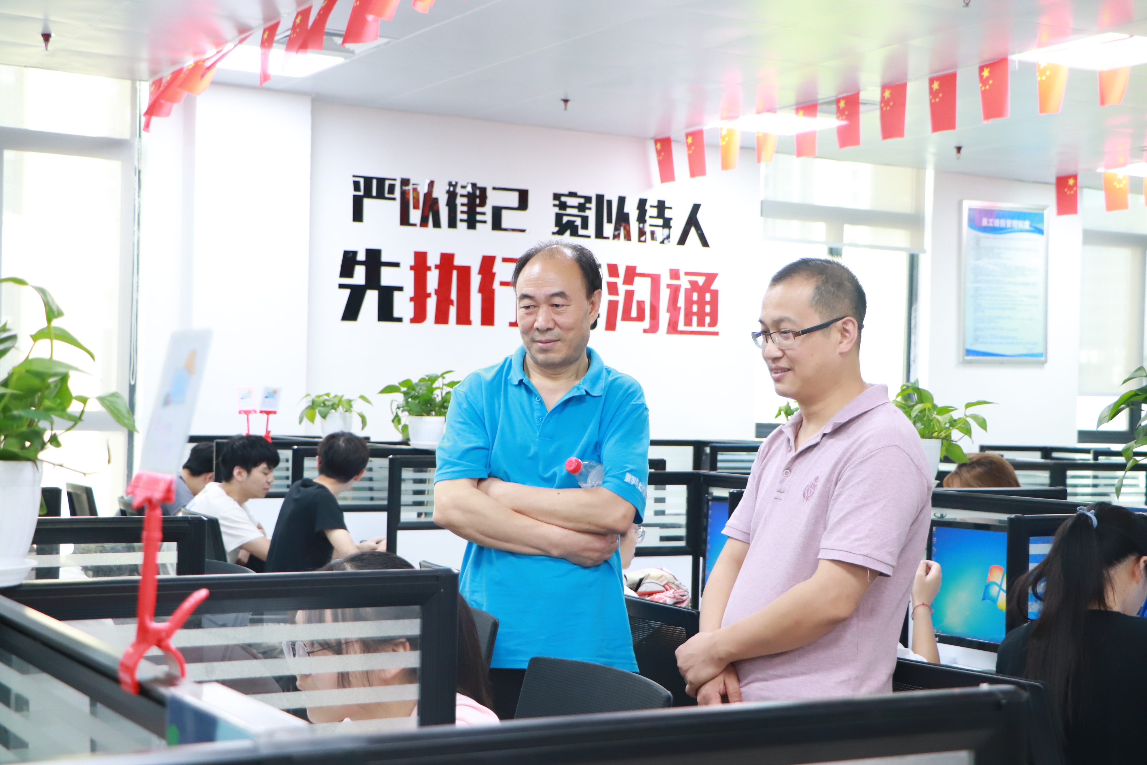QQ图片20210703211507.jpg