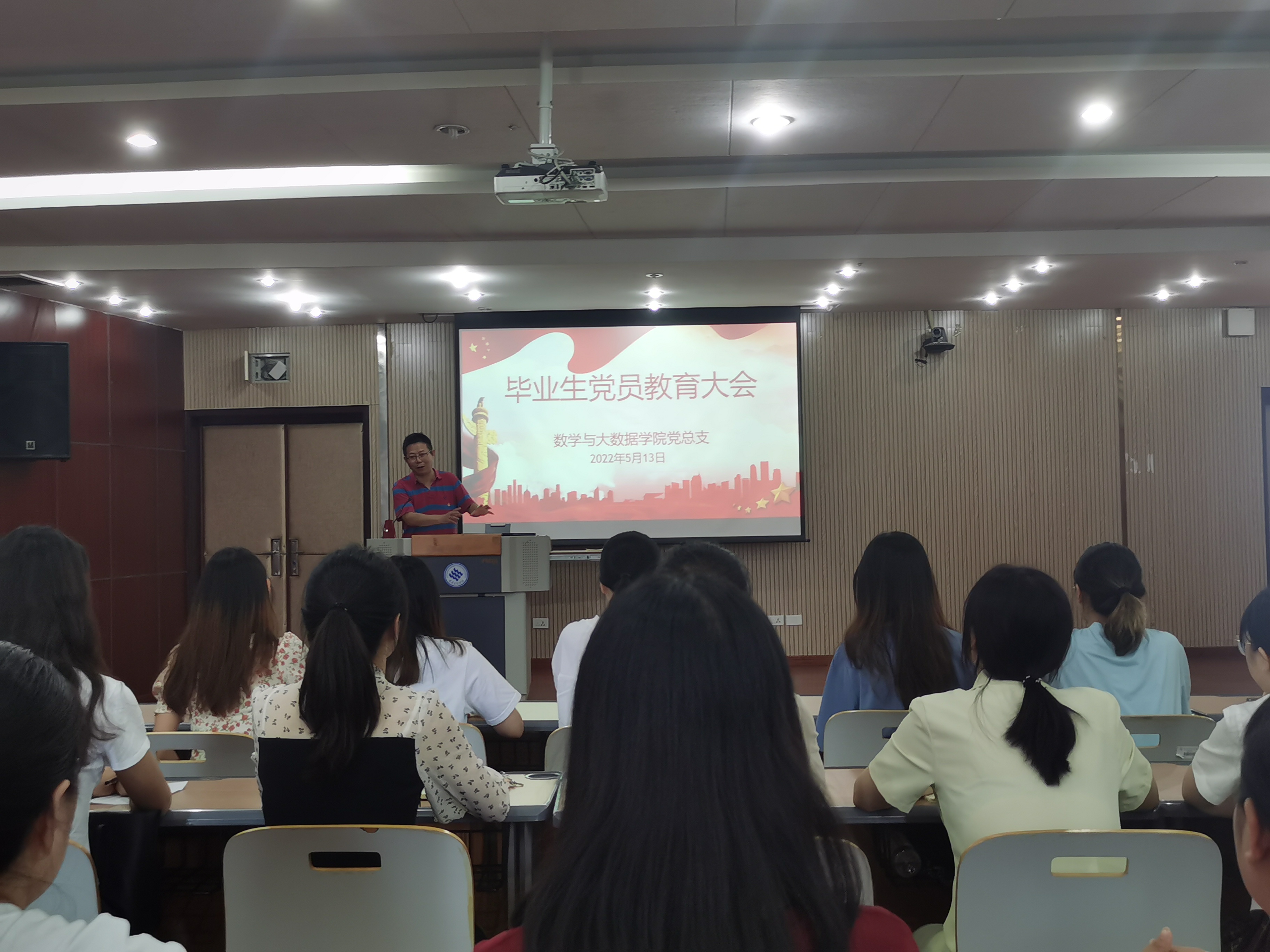 FCAC8C145D97B114B5BF50EE5071BCD8.jpg
