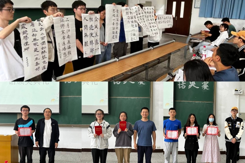 QQ图片20220520155341.jpg