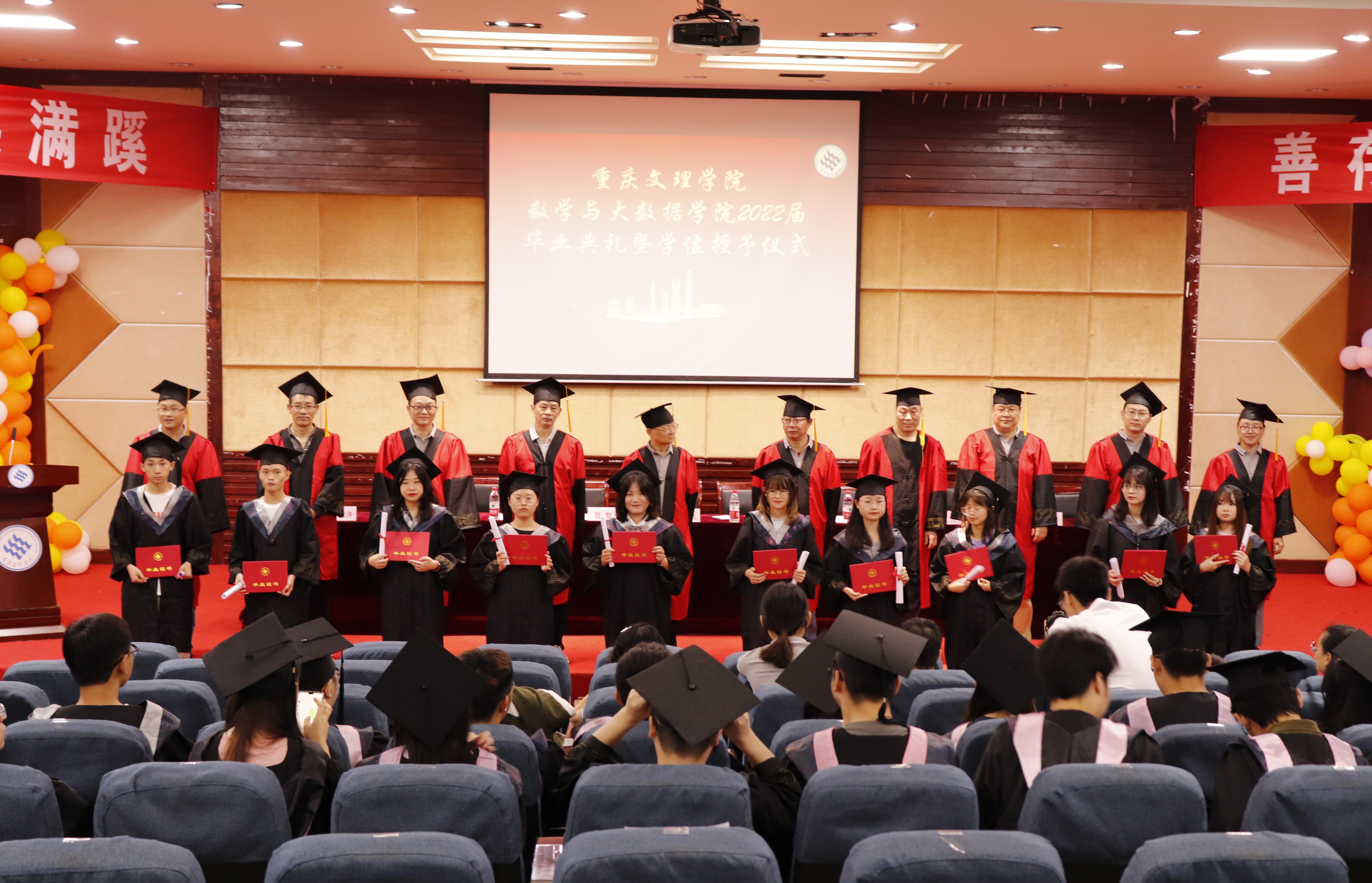 eIfW_1655114107881029852.jpg