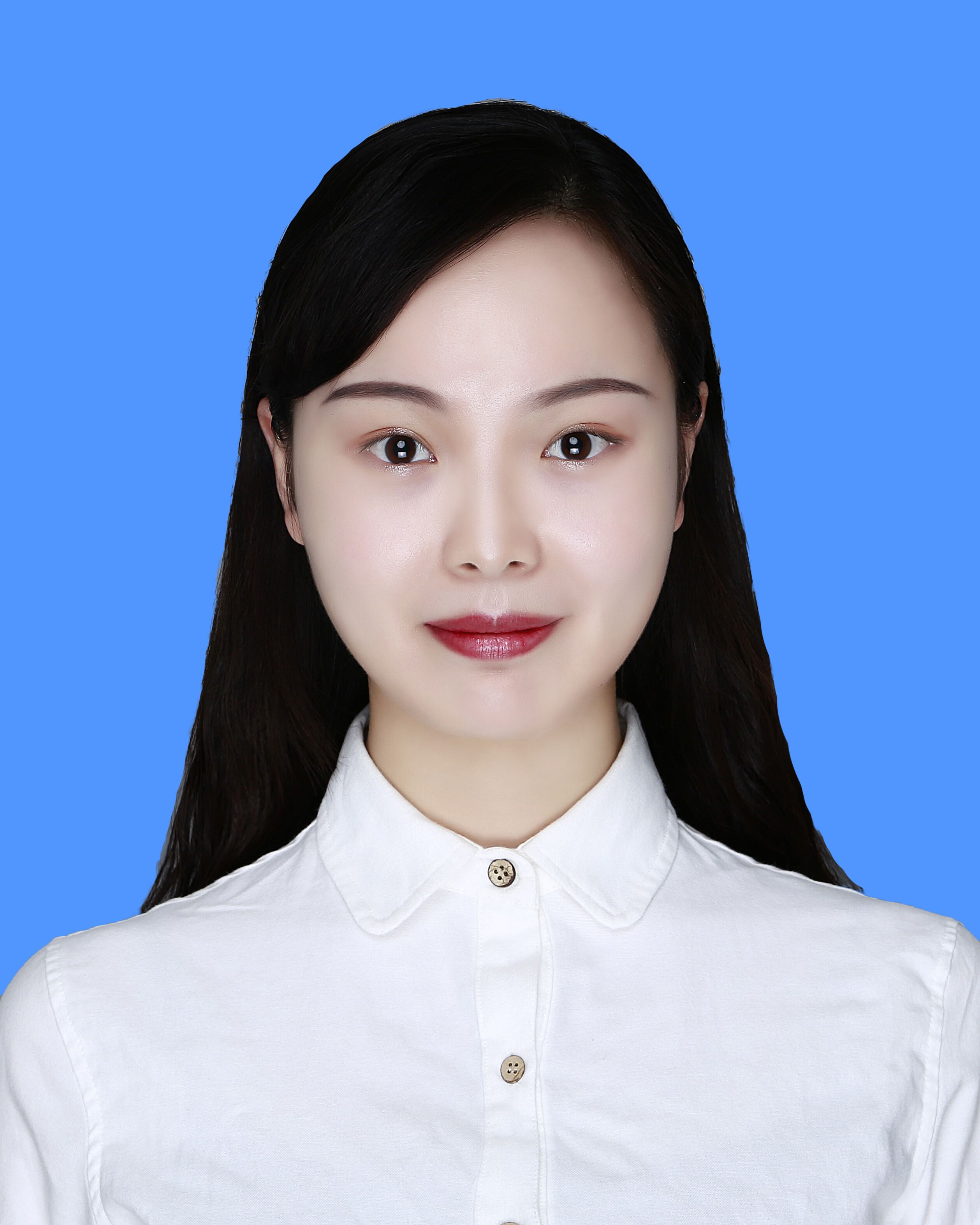 项江莲.jpg