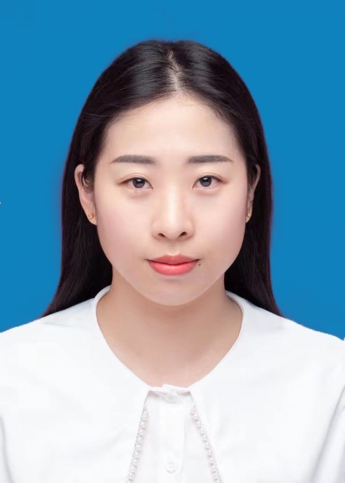 余静.jpg