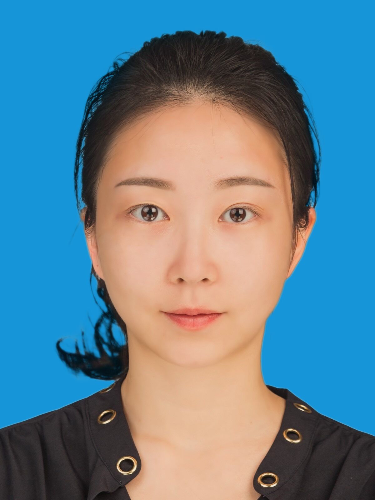 蒋一苇.jpg