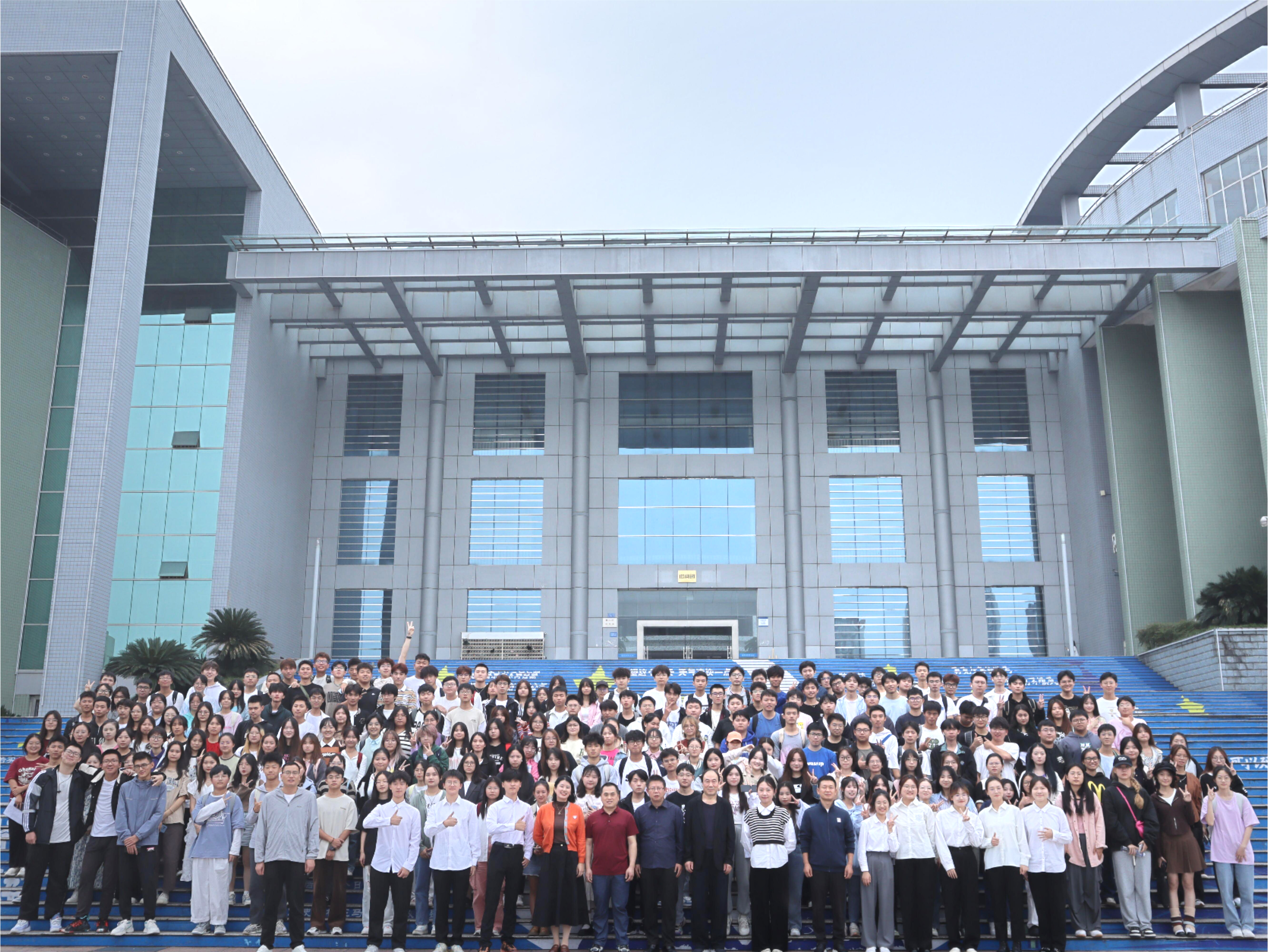 20231018学院第十六届团学组织第一次全体例会圆满结束01.png