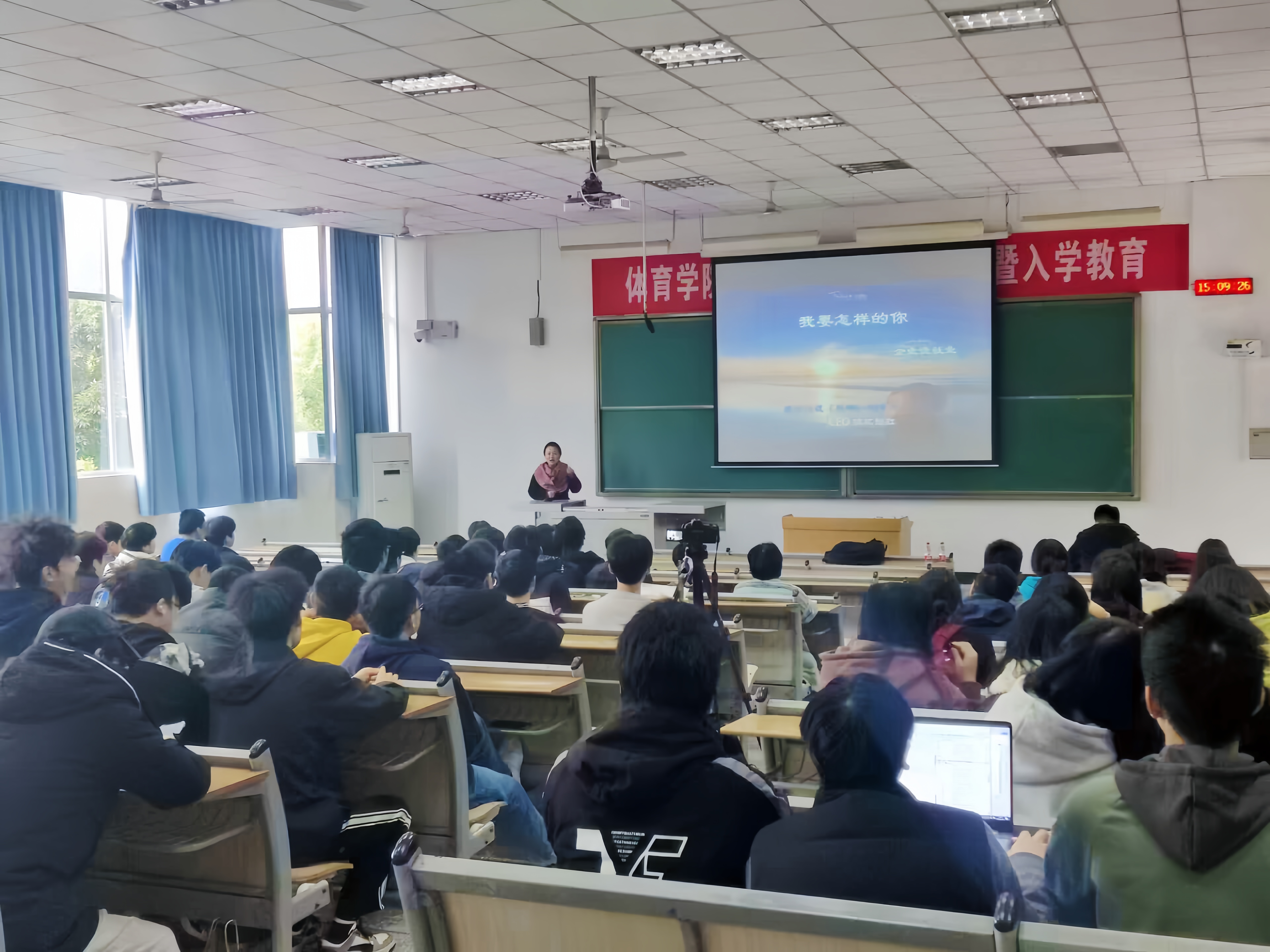 Image_1702453771929.jpg