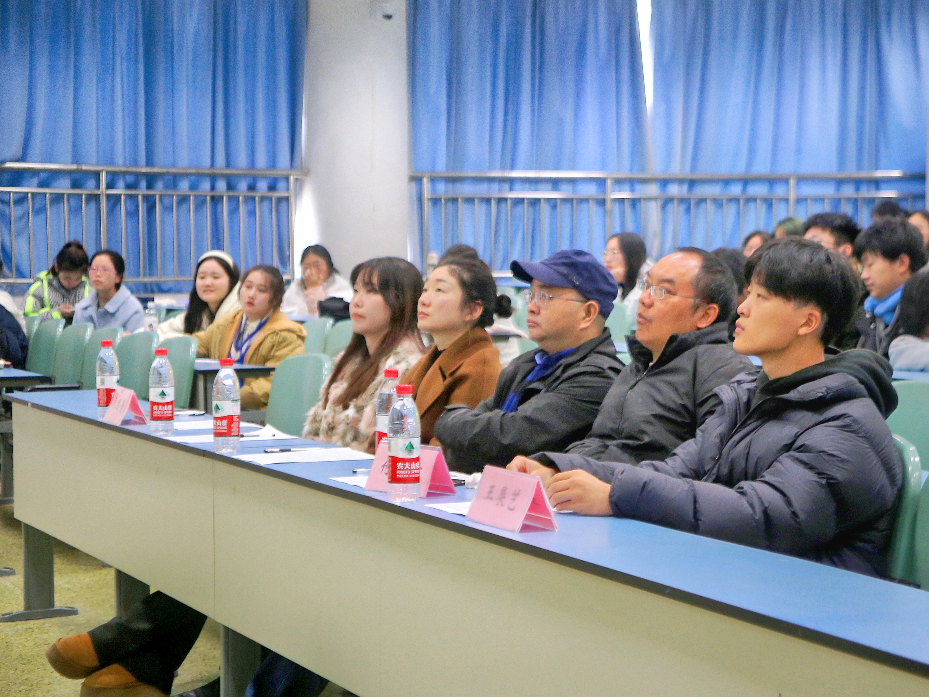 20231206学院“三字一话”决赛圆满成功05.jpg