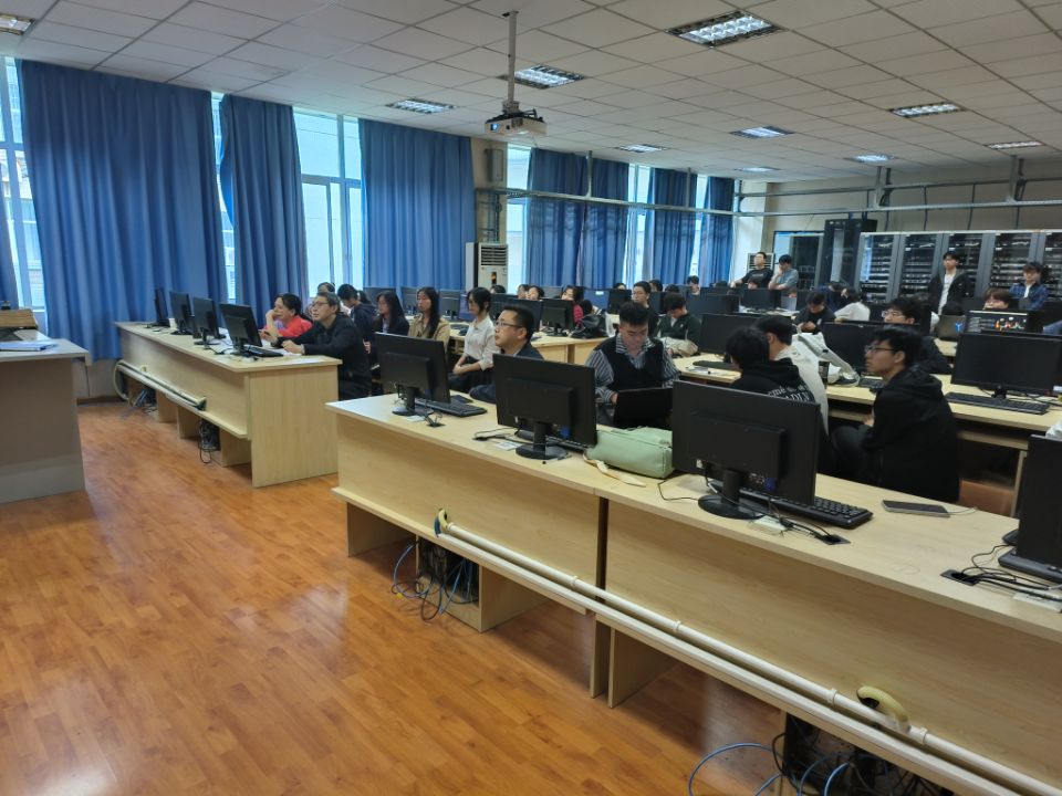 VerF_1714443750433092620.jpg