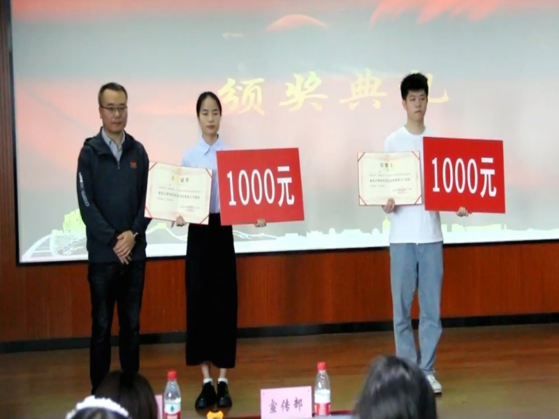 tvro_1714101753004075688.jpg