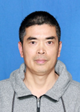 邹永康.png