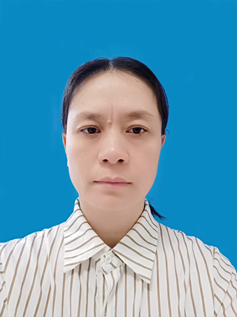 代琴.png