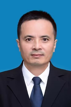 汪维华.png