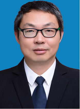 孔世明.png