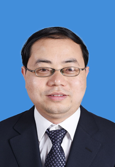 高峰.png