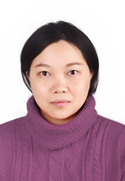 万忠杰.png