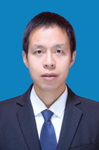 李强.png