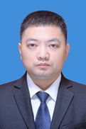 李光远.png