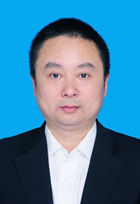 王先平.png