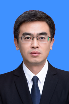 徐国锋.png