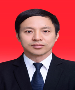 秦福建.png