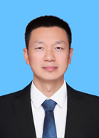 王毅磊.png