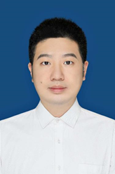 张增乐.png