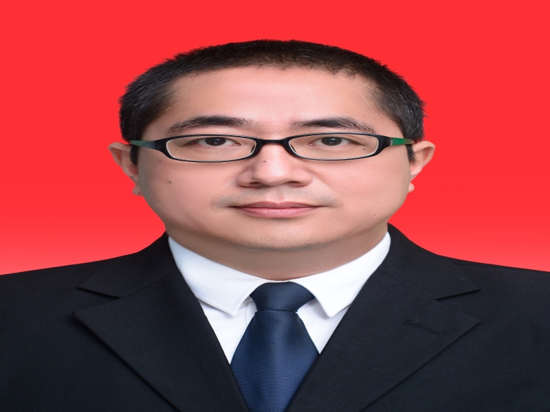 都安坤.jpg