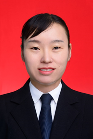 李庆香.png