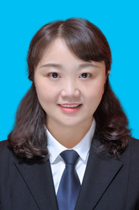 杨丹.png