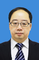 齐逸.png