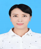 吴莹莹.png