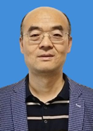 张全贵.png