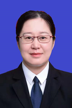 刘艳军.png