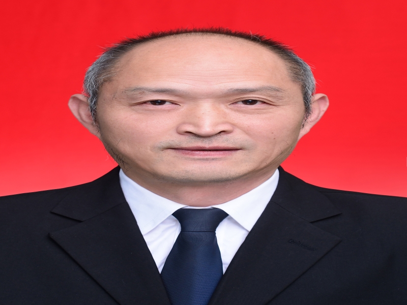周建新.jpg