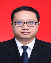 晏宁.png