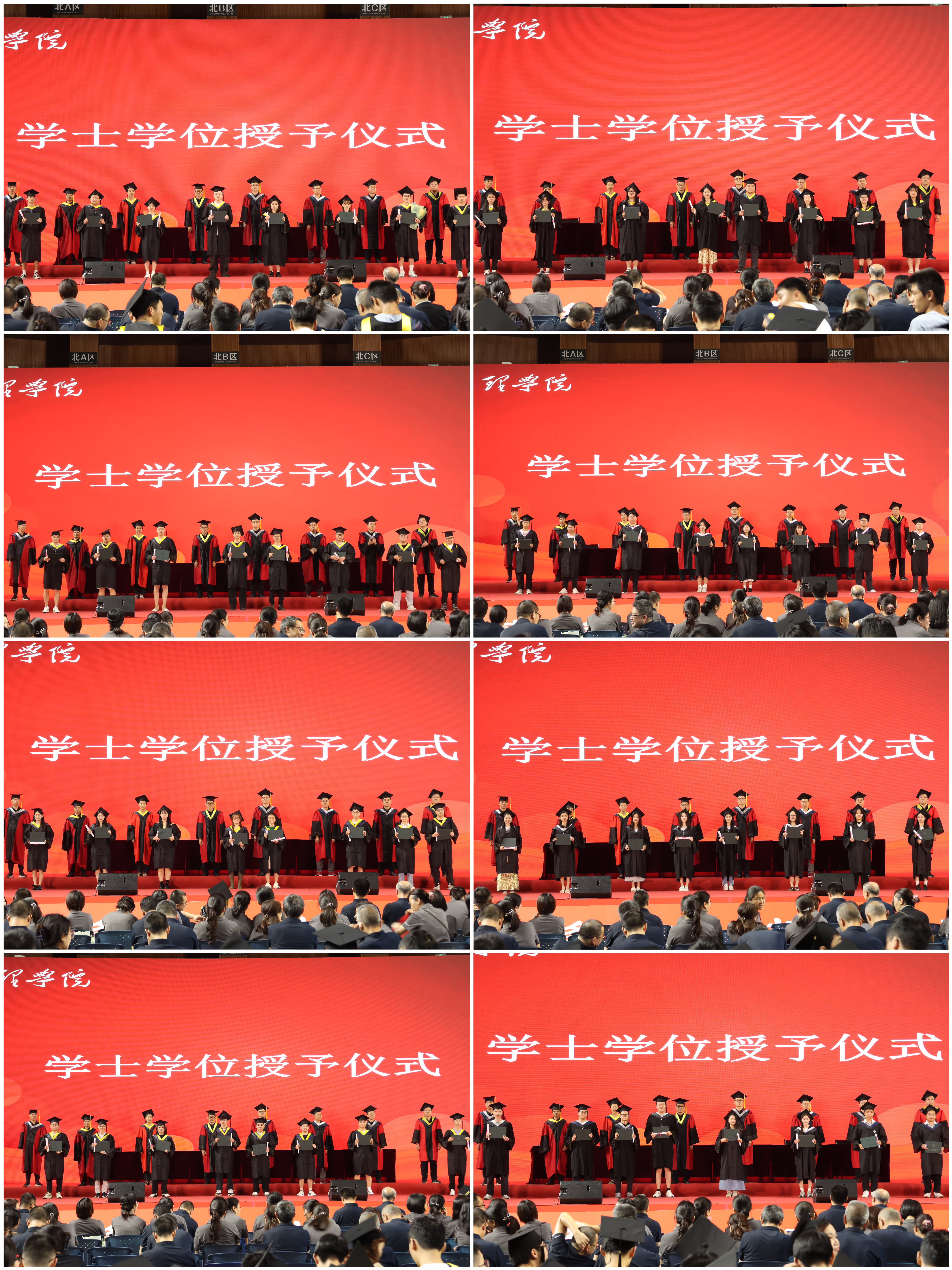 4e7a6386ffbce0a29a81f45d142171aa.png