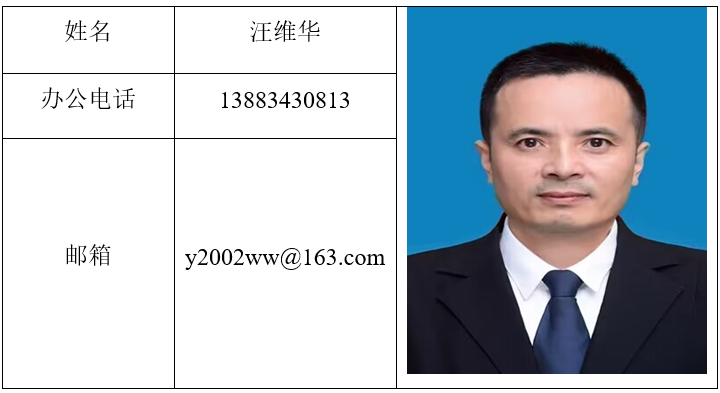 汪维华.png