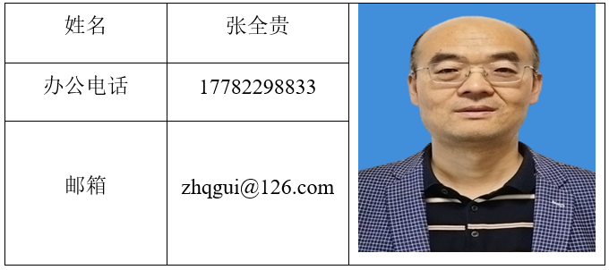 张全贵.png
