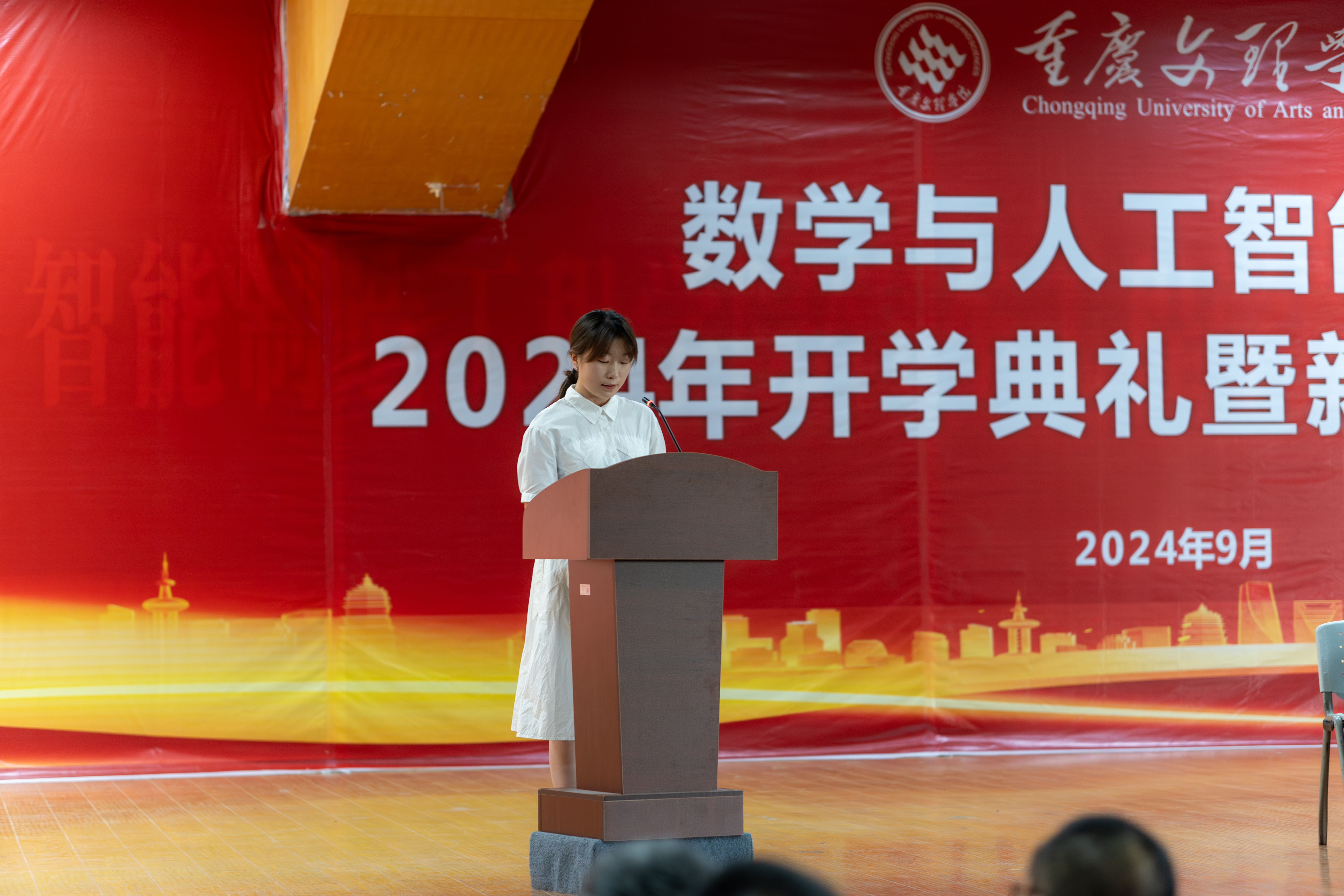 DSC01491-已增强-降噪-1.jpg