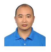 陈兴武.png
