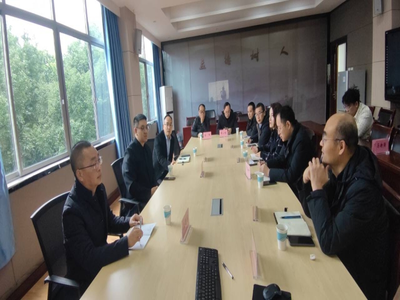 QQ图片20241212130254.jpg