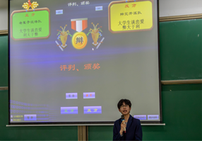 图片27.png