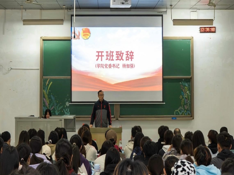图片9.jpg