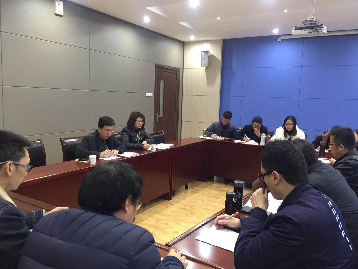 周洪亮、刘明明.jpg