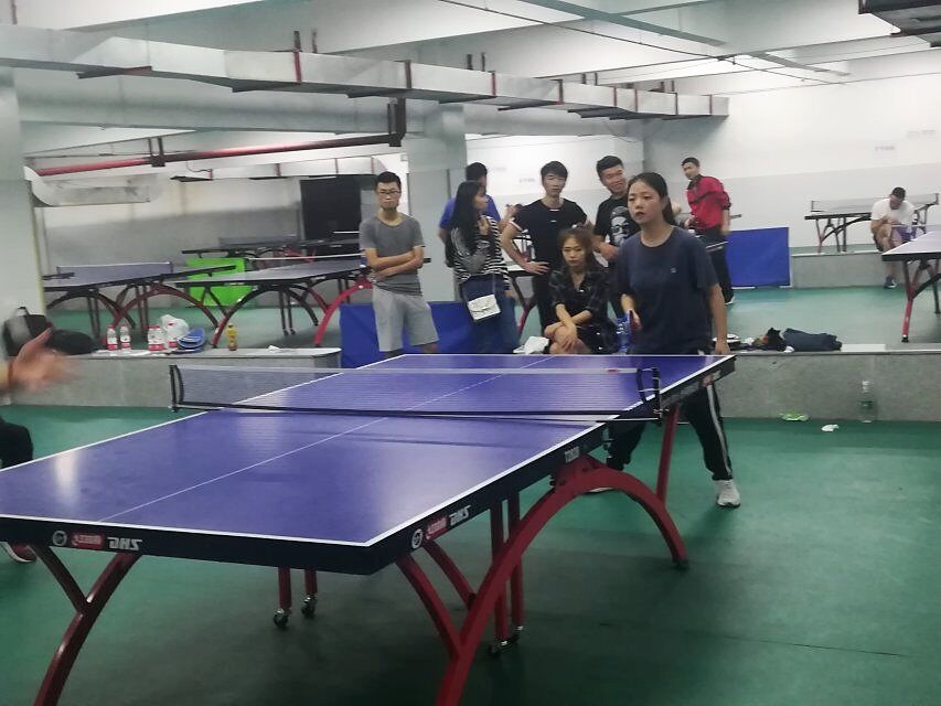 QQ图片20180606230418.jpg