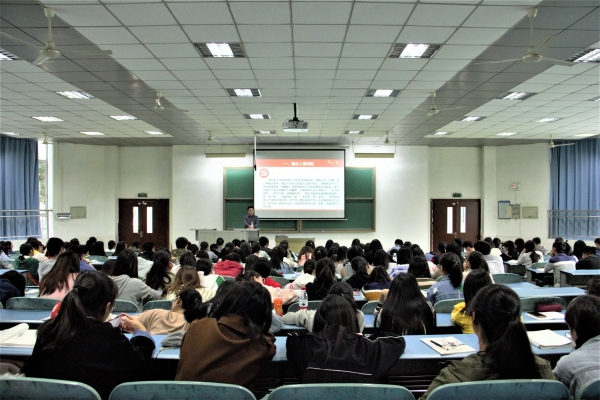 QQ图片20181018234034.jpg